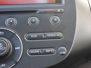 20111.5L Ԅȫ촰 п؅^