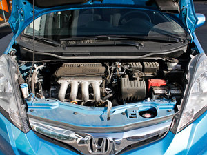 20111.5L Ԅ(dng)ȫ촰 