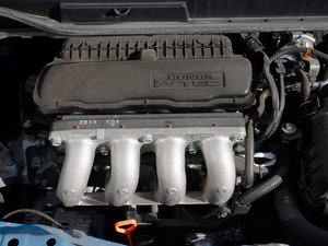 20111.5L Ԅ(dng)ȫ촰 l(f)(dng)C(j)