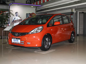 20111.3L Ԅ(dng)m ǰ45