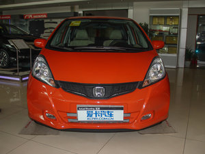 20111.3L Ԅ(dng)m ǰ