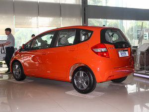 20111.3L Ԅ(dng)m 45