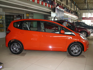 20111.3L Ԅ(dng)m w^