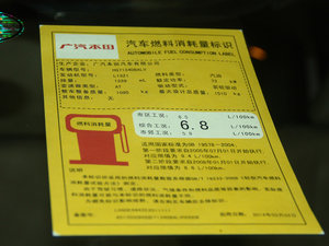 20111.3L Ԅ(dng)m ŲͺĘ(bio)ʾ