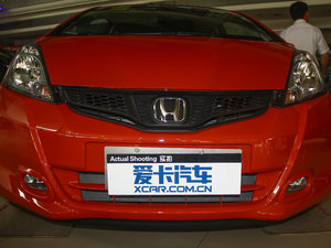 20111.3L Ԅ(dng)m (x)(ji)^