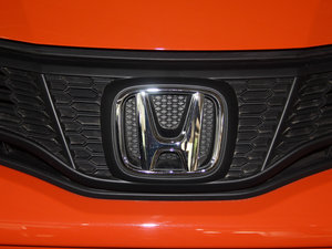 20111.3L Ԅ(dng)m (x)(ji)^