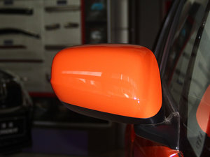 20111.3L Ԅ(dng)m (x)(ji)^