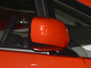 20111.3L Ԅ(dng)m (x)(ji)^