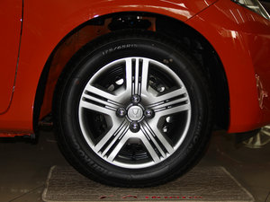 20111.3L Ԅ(dng)m (x)(ji)^