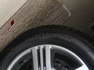 20111.3L Ԅ(dng)m (x)(ji)^