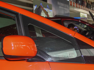 20111.3L Ԅ(dng)m (x)(ji)^