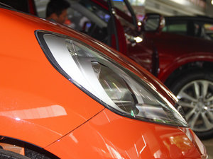 20111.3L Ԅ(dng)m (x)(ji)^