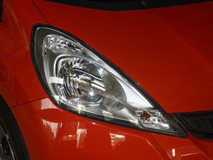 20111.3L Ԅ(dng)m (x)(ji)^