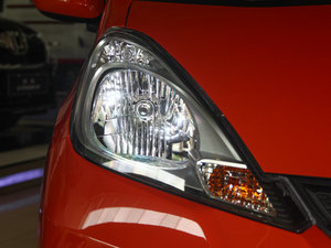 20111.3L Ԅ(dng)m (x)(ji)^