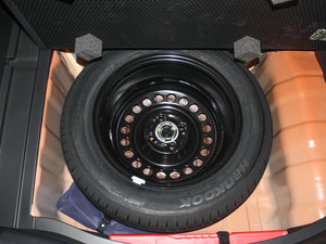 20111.3L Ԅ(dng)m ̥