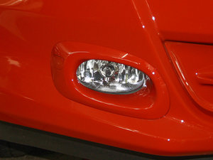 20111.3L Ԅ(dng)m (x)(ji)^