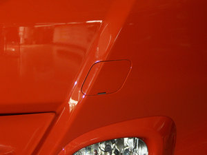 20111.3L Ԅ(dng)m (x)(ji)^