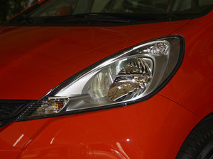 20111.3L Ԅ(dng)m (x)(ji)^