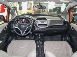 20111.3L Ԅ(dng)m (ni)ȫ