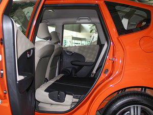 20111.3L Ԅ(dng)m ηŵ