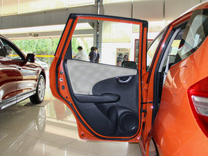 20111.3L Ԅ(dng)m ܇T