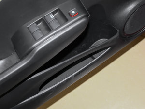 20111.3L Ԅ(dng)m ǰT(ch)g