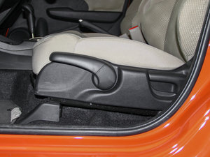 20111.3L Ԅ(dng)m {{(dio)(ji)