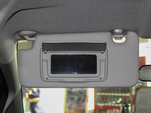 20111.3L Ԅ(dng)m ꖰ壨