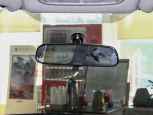 20111.3L Ԅ(dng)m ܇(ni)ҕR