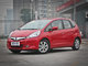 2011��ɶ�1.5L �Զ�����������45��