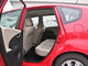 2011��ɶ�1.5L �Զ���������ſռ�
