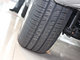 2011��ɶ�1.3L �Զ����ʰ�ϸ�����