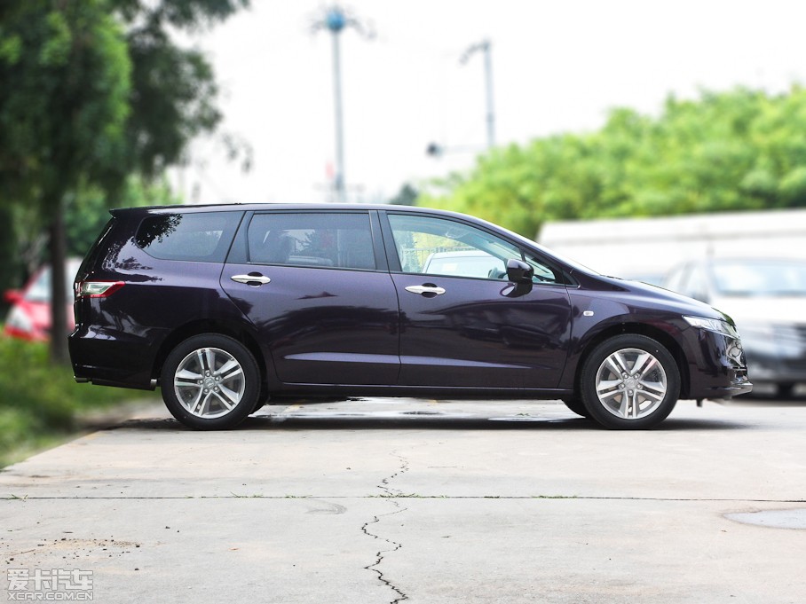 2011��W��ِ ���� 2.4L ���A��