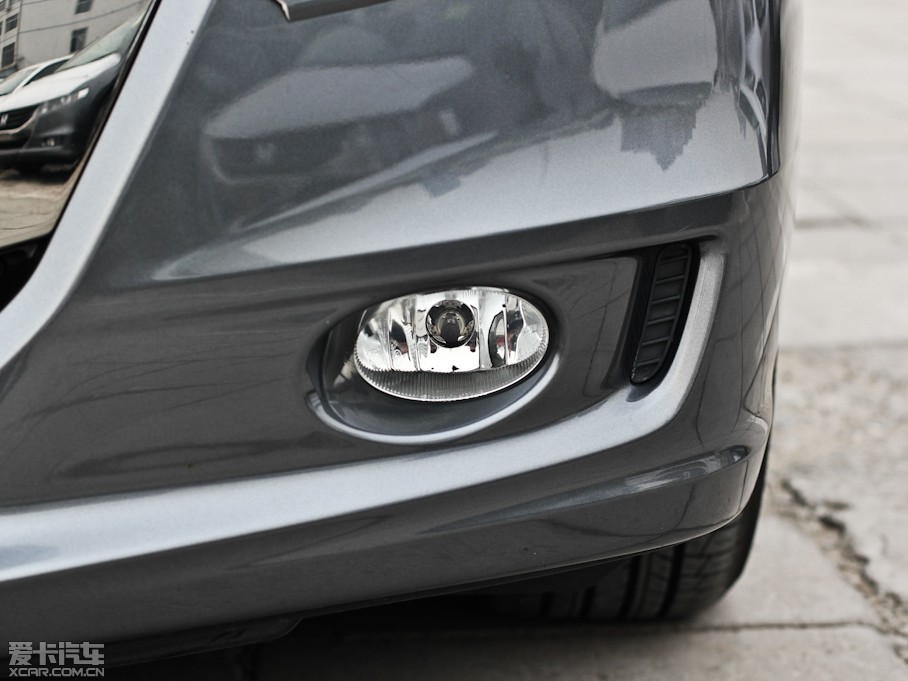 2011?yun)Wِ  2.4L A