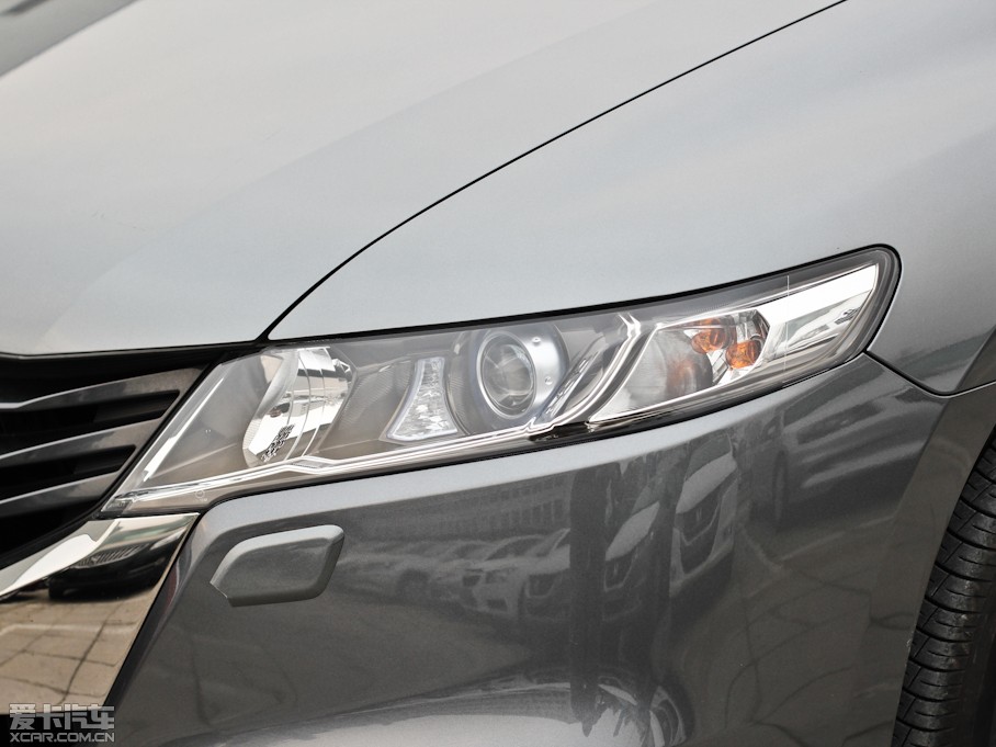 2011?yun)Wِ  2.4L A