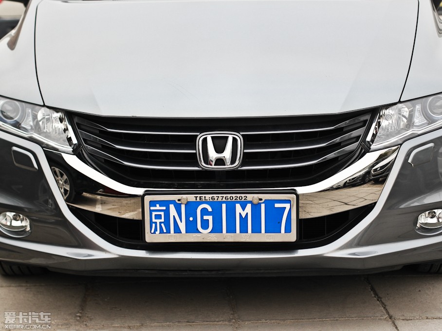 2011��?yu��n)W��ِ ���� 2.4L ���A��