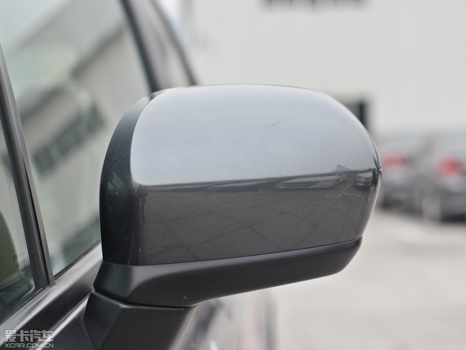 2011?yun)Wِ  2.4L A