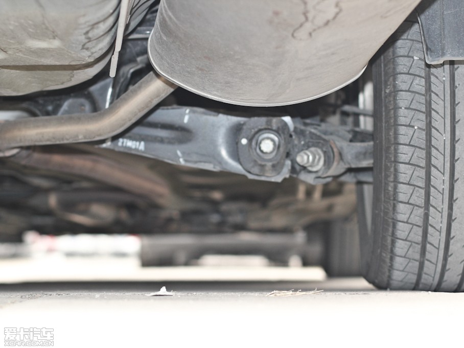 2011?yun)Wِ  2.4L A