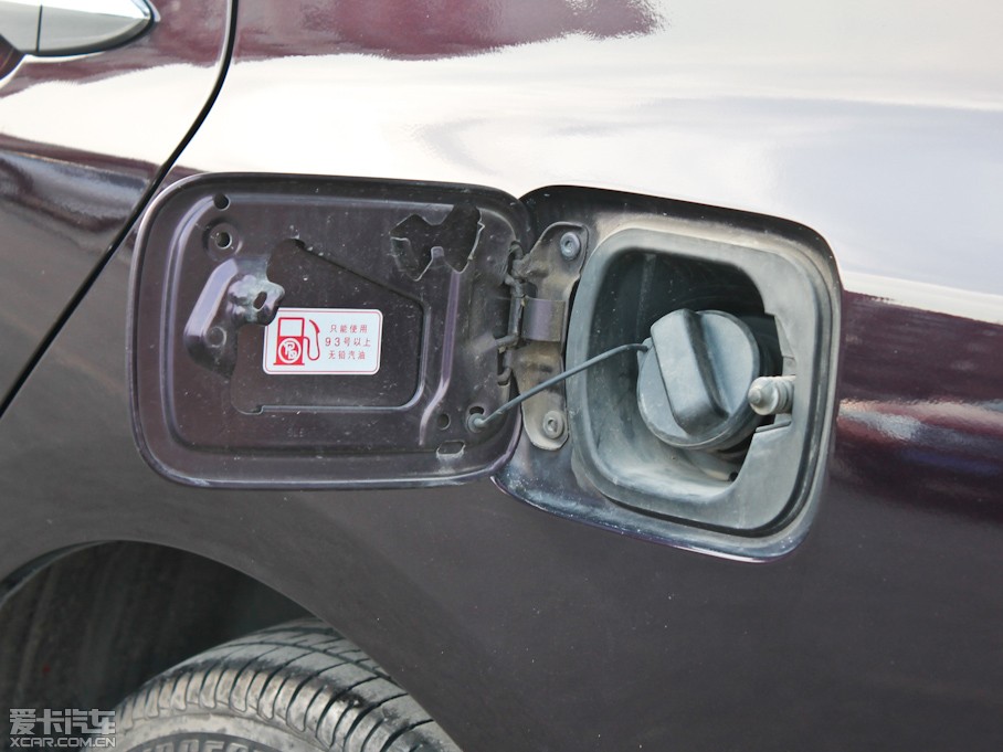 2011?yun)Wِ  2.4L I(lng)