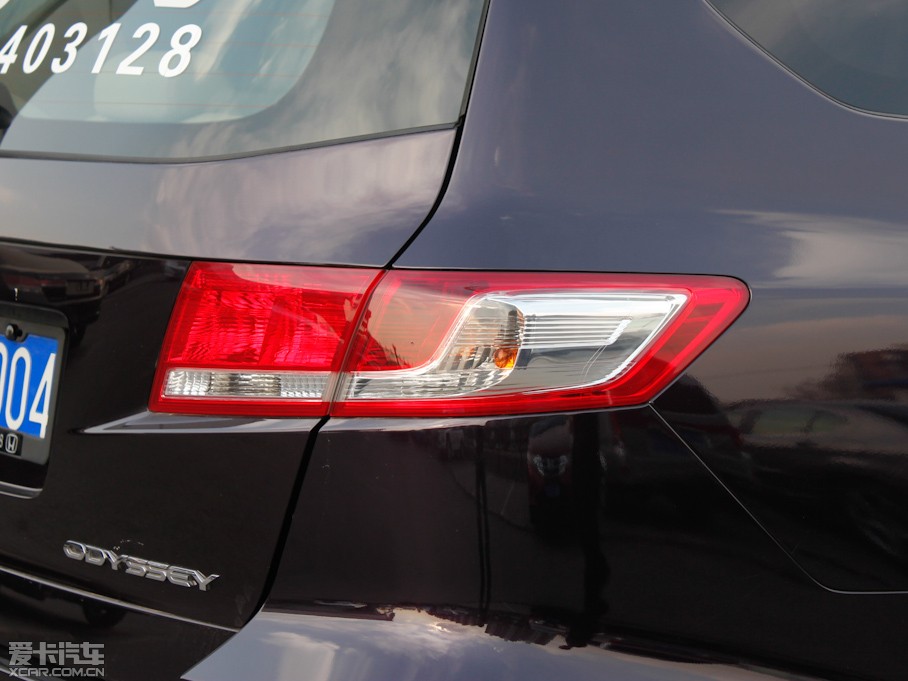 2011?yun)Wِ  2.4L I(lng)