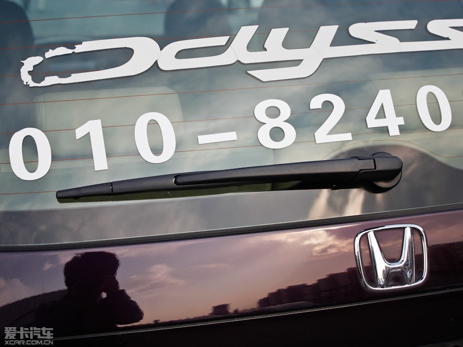 2011Wِ  2.4L I(lng)