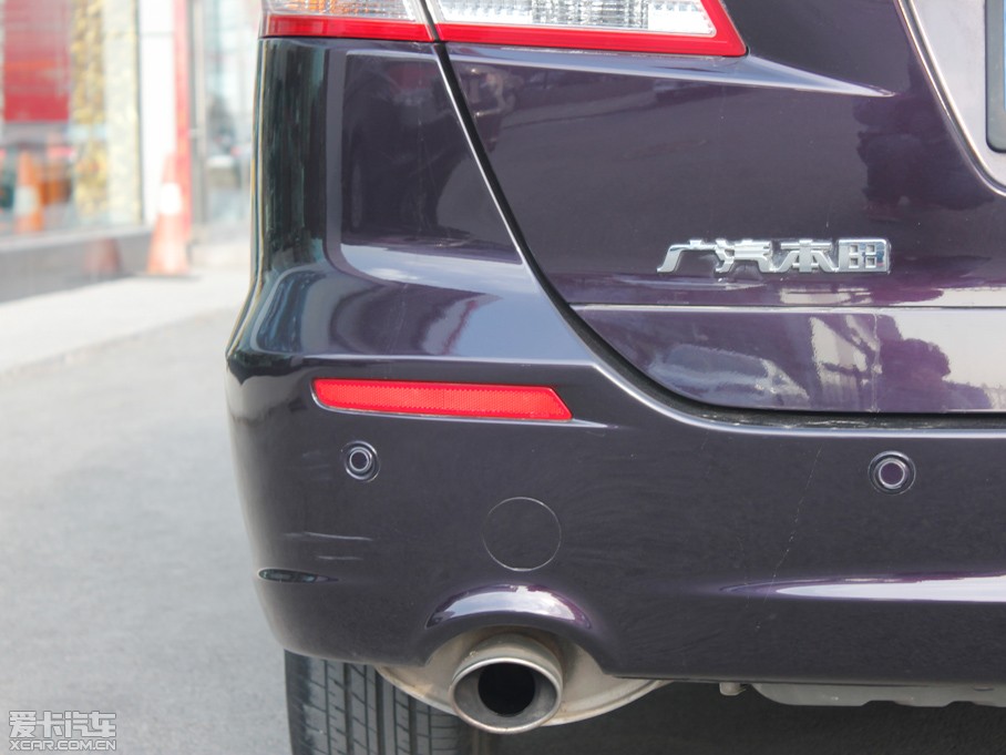 2011?yun)Wِ  2.4L I(lng)