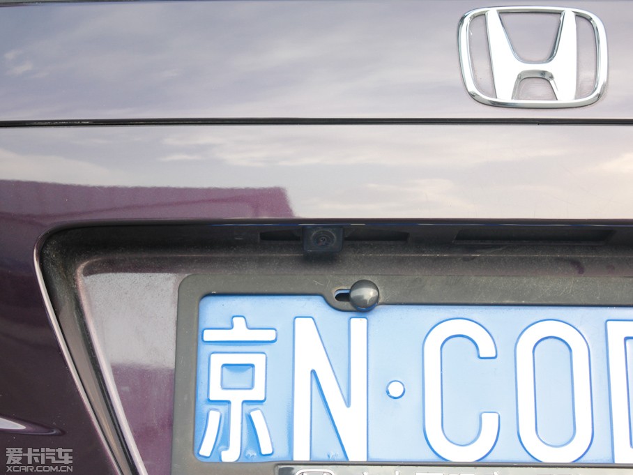 2011Wِ  2.4L I(lng)