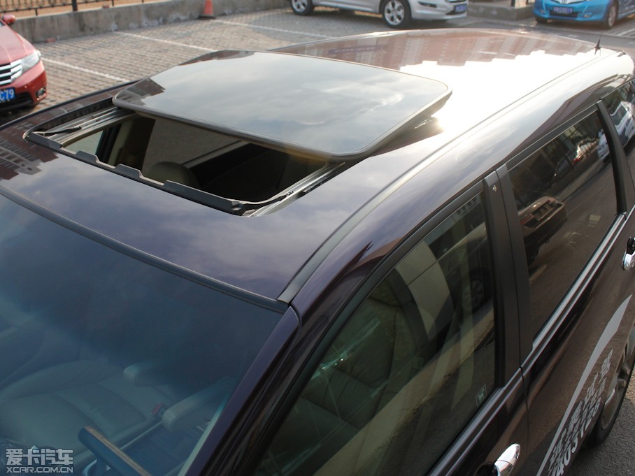 2011?yun)Wِ  2.4L I(lng)