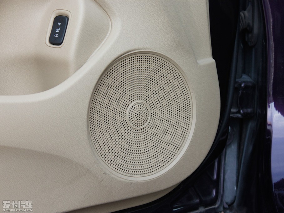 2011?yun)Wِ  2.4L I(lng)