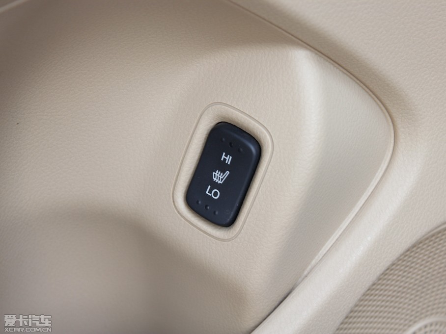 2011?yun)Wِ  2.4L I(lng)