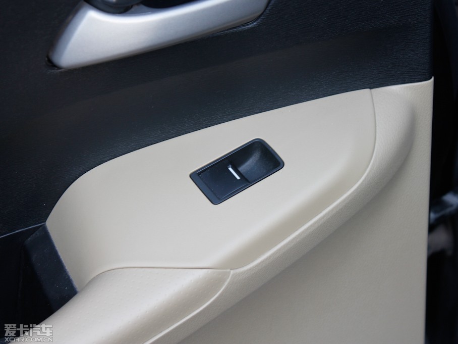 2011Wِ  2.4L I(lng)