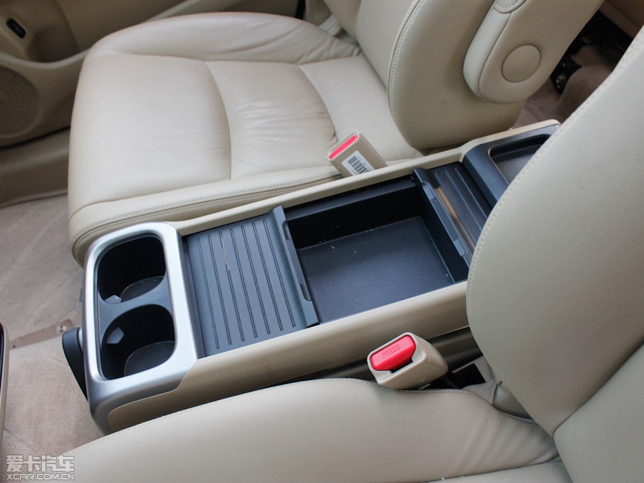 2011?yun)Wِ  2.4L I(lng)