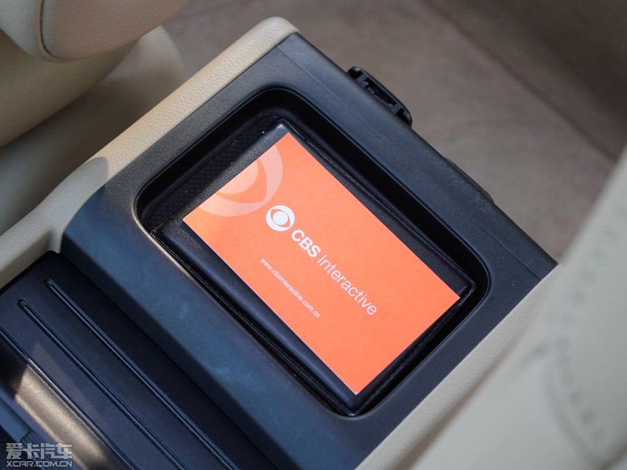 2011?yun)Wِ  2.4L I(lng)