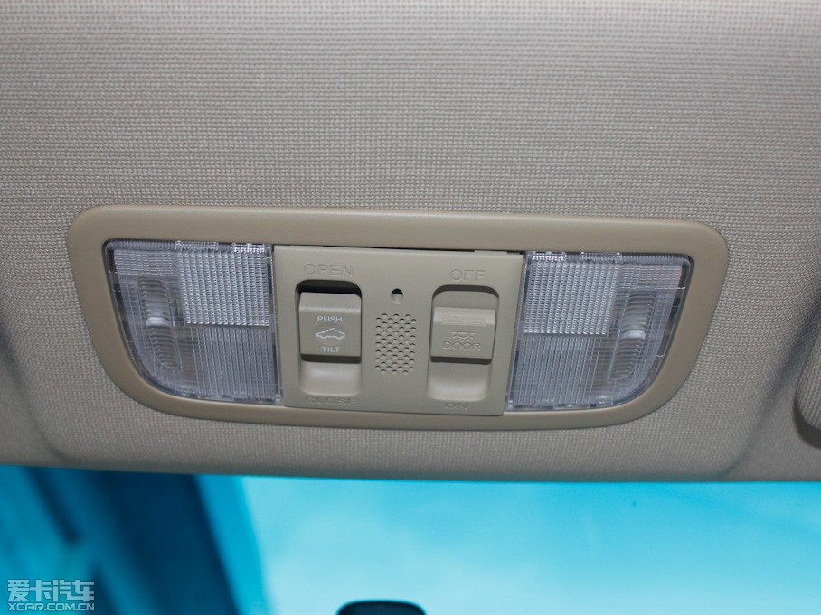 2011Wِ  2.4L I(lng)